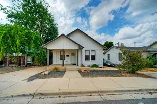 1711 E 7th St, Austin, TX 78702 - Photo 3