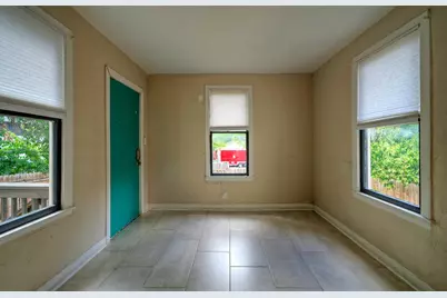 1711 E 7th Street, Austin, TX 78702 - Photo 27