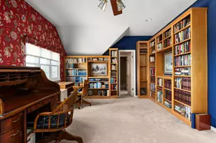 601 Hays Country Acres Rd, Dripping Springs, TX 78620 - Photo 25