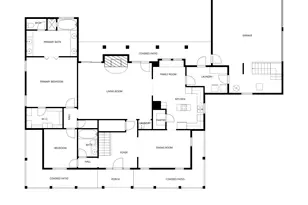 601 Hays Country Acres Rd, Dripping Springs, TX 78620 - Photo 33