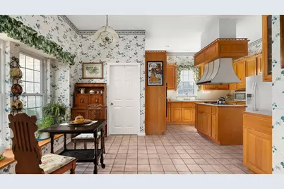 601 Hays Country Acres Road, Dripping Springs, TX 78620 - Photo 17