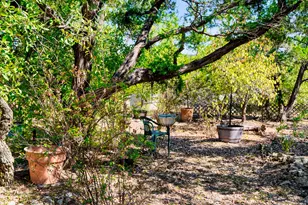 601 Hays Country Acres Rd, Dripping Springs, TX 78620 - Photo 29