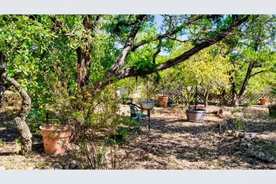 601 Hays Country Acres Road, Dripping Springs, TX 78620 - Photo 31