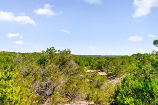 601 Hays Country Acres Rd, Dripping Springs, TX 78620 - Photo 3