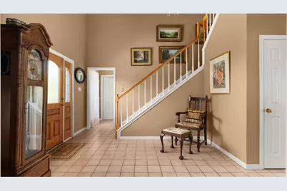 601 Hays Country Acres Road, Dripping Springs, TX 78620 - Photo 13