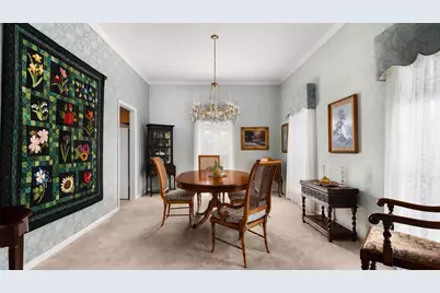 601 Hays Country Acres Road, Dripping Springs, TX 78620 - Photo 9