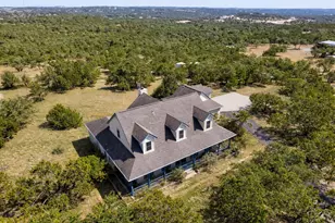 601 Hays Country Acres Rd, Dripping Springs, TX 78620 - Photo 35