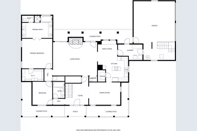 601 Hays Country Acres Road, Dripping Springs, TX 78620 - Photo 35
