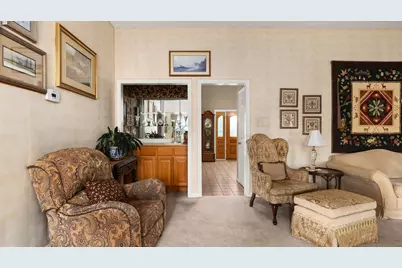 601 Hays Country Acres Road, Dripping Springs, TX 78620 - Photo 15