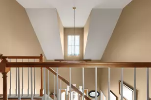 601 Hays Country Acres Rd, Dripping Springs, TX 78620 - Photo 23