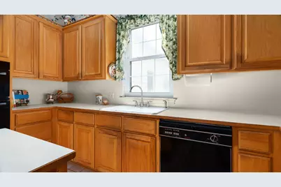 601 Hays Country Acres Road, Dripping Springs, TX 78620 - Photo 19