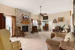 601 Hays Country Acres Rd, Dripping Springs, TX 78620 - Photo 15