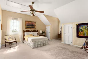 601 Hays Country Acres Rd, Dripping Springs, TX 78620 - Photo 27