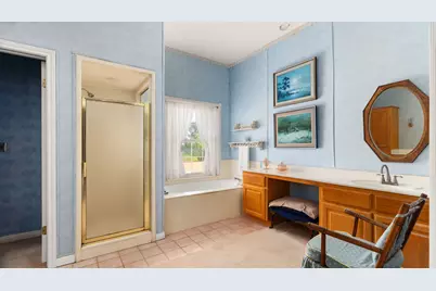 601 Hays Country Acres Road, Dripping Springs, TX 78620 - Photo 23