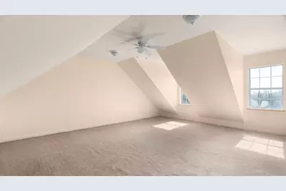 601 Hays Country Acres Road, Dripping Springs, TX 78620 - Photo 11