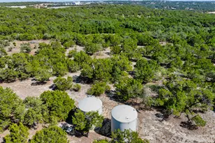 601 Hays Country Acres Rd, Dripping Springs, TX 78620 - Photo 31