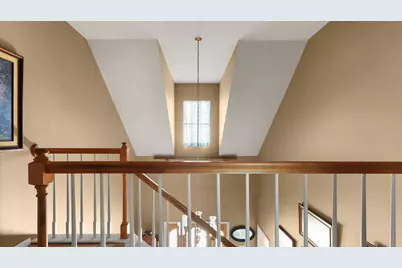 601 Hays Country Acres Road, Dripping Springs, TX 78620 - Photo 25