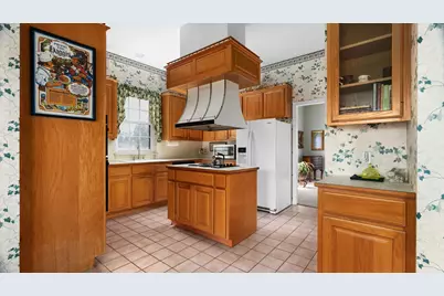 601 Hays Country Acres Road, Dripping Springs, TX 78620 - Photo 7