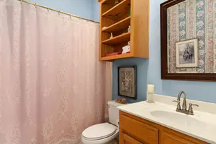 601 Hays Country Acres Rd, Dripping Springs, TX 78620 - Photo 19