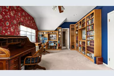 601 Hays Country Acres Road, Dripping Springs, TX 78620 - Photo 27