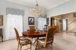 601 Hays Country Acres Rd, Dripping Springs, TX 78620 - Photo 13