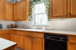 601 Hays Country Acres Rd, Dripping Springs, TX 78620 - Photo 17