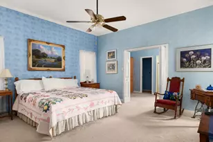 601 Hays Country Acres Rd, Dripping Springs, TX 78620 - Photo 9