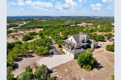 601 Hays Country Acres Road, Dripping Springs, TX 78620 - Photo 3