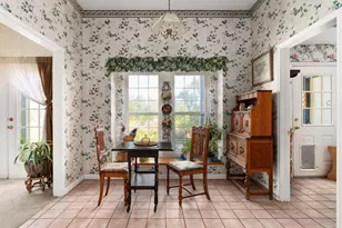 601 Hays Country Acres Rd, Dripping Springs, TX 78620 - Photo 7