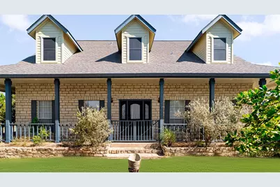 601 Hays Country Acres Road, Dripping Springs, TX 78620 - Photo 5