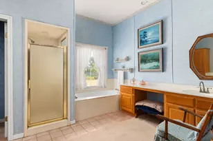 601 Hays Country Acres Rd, Dripping Springs, TX 78620 - Photo 21