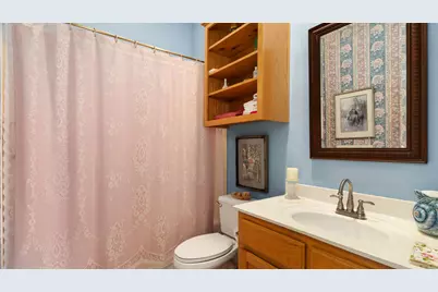 601 Hays Country Acres Road, Dripping Springs, TX 78620 - Photo 21