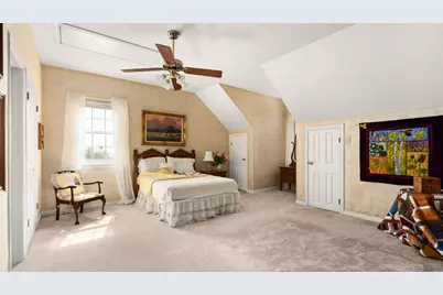 601 Hays Country Acres Road, Dripping Springs, TX 78620 - Photo 29