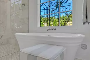 203 Black Wolf Run, Austin, TX 78738 - Photo 13