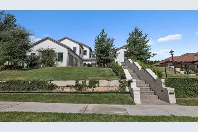 203 Black Wolf Run, Austin, TX 78738 - Photo 3