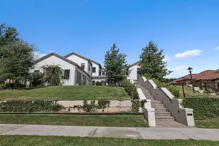 203 Black Wolf Run, Austin, TX 78738 - Photo 3