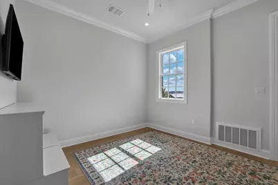 203 Black Wolf Run, Austin, TX 78738 - Photo 25
