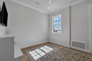 203 Black Wolf Run, Austin, TX 78738 - Photo 25