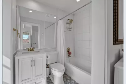 203 Black Wolf Run, Austin, TX 78738 - Photo 27