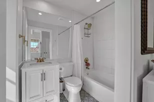 203 Black Wolf Run, Austin, TX 78738 - Photo 27