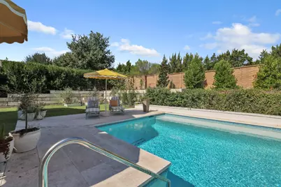 203 Black Wolf Run, Austin, TX 78738 - Photo 29