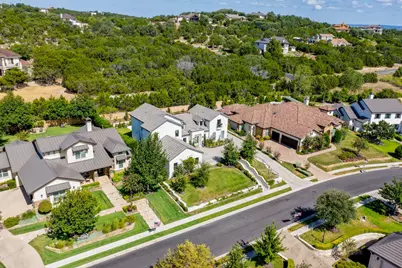 203 Black Wolf Run, Austin, TX 78738 - Photo 31