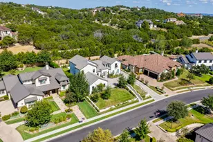 203 Black Wolf Run, Austin, TX 78738 - Photo 31