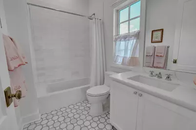 203 Black Wolf Run, Austin, TX 78738 - Photo 23