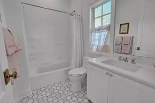 203 Black Wolf Run, Austin, TX 78738 - Photo 23
