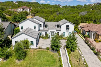 203 Black Wolf Run, Austin, TX 78738 - Photo 33
