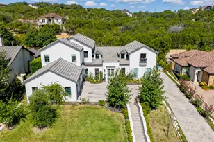 203 Black Wolf Run, Austin, TX 78738 - Photo 33