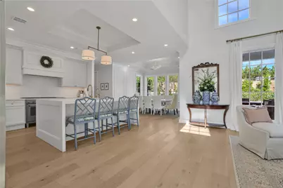 203 Black Wolf Run, Austin, TX 78738 - Photo 17