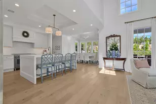 203 Black Wolf Run, Austin, TX 78738 - Photo 17