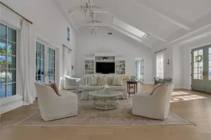 203 Black Wolf Run, Austin, TX 78738 - Photo 7